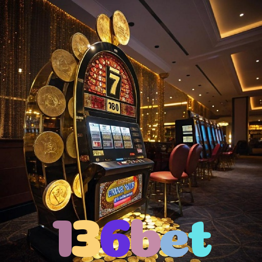  136bet
