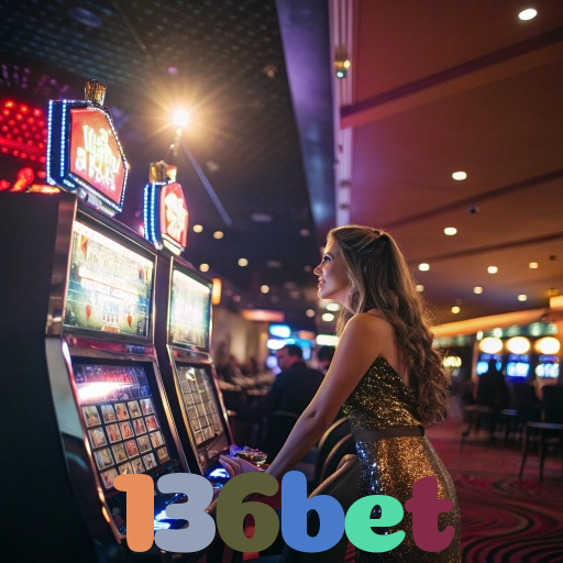  136bet