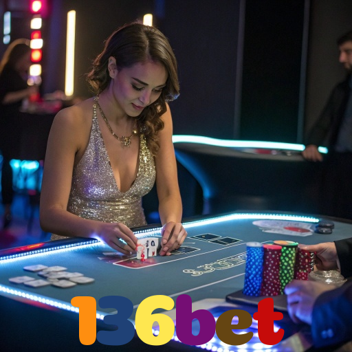  136bet