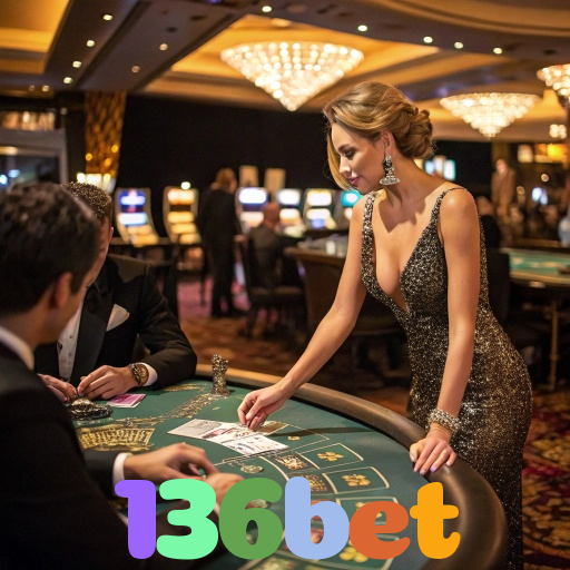  136bet