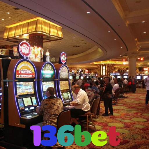  136bet