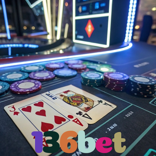  136bet