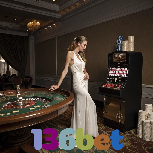  136bet