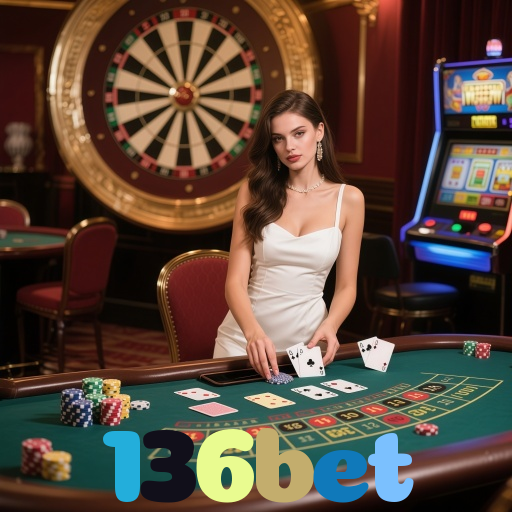  136bet