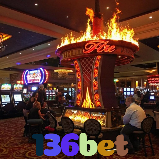  136bet