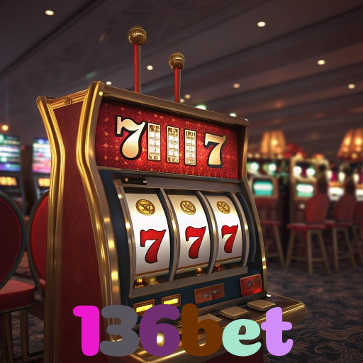  136bet