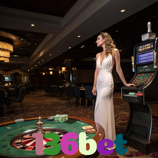  136bet