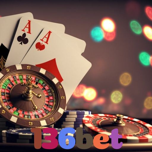  136bet