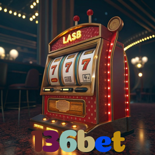  136bet