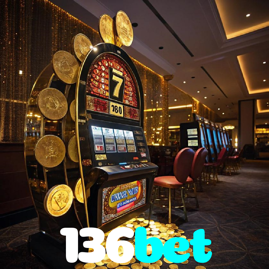  136bet
