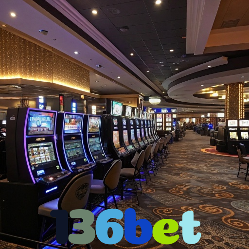  136bet