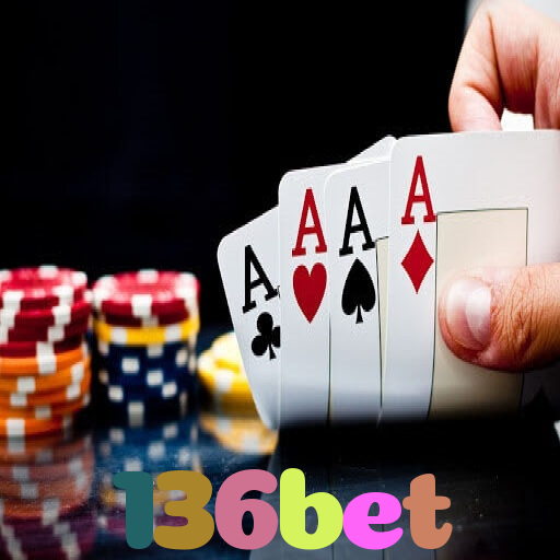  136bet