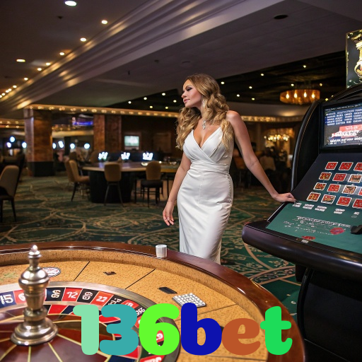  136bet