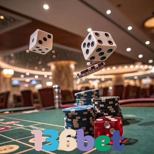  136bet