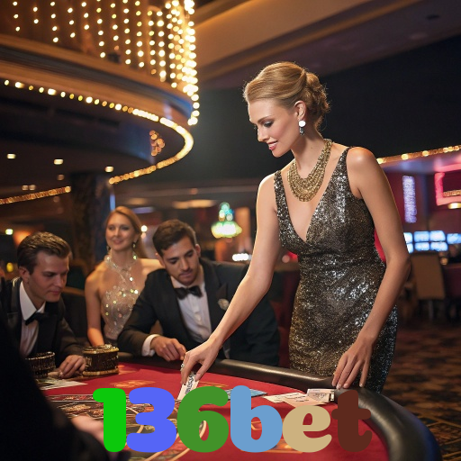  136bet