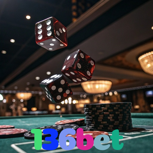  136bet
