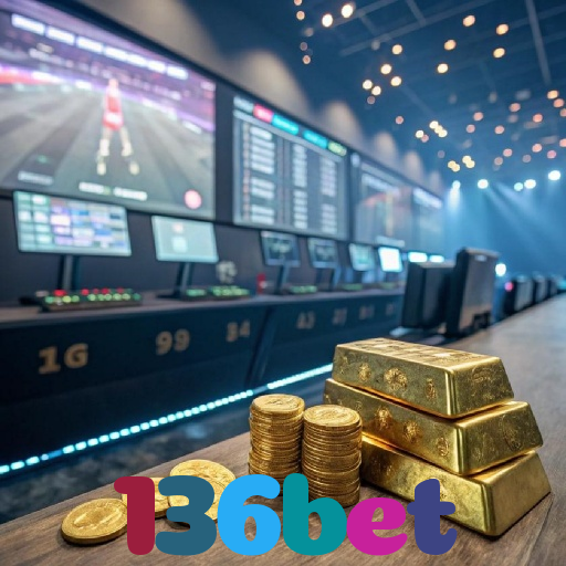  136bet