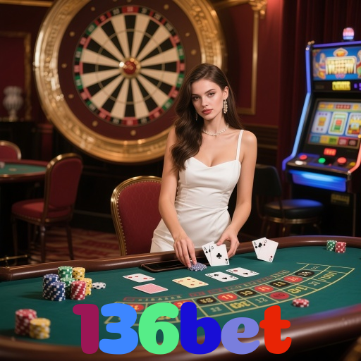  136bet