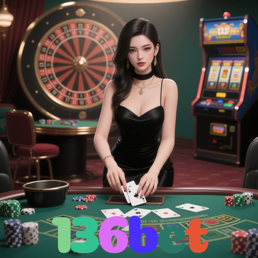  136bet