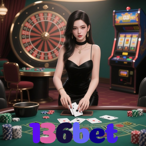  136bet