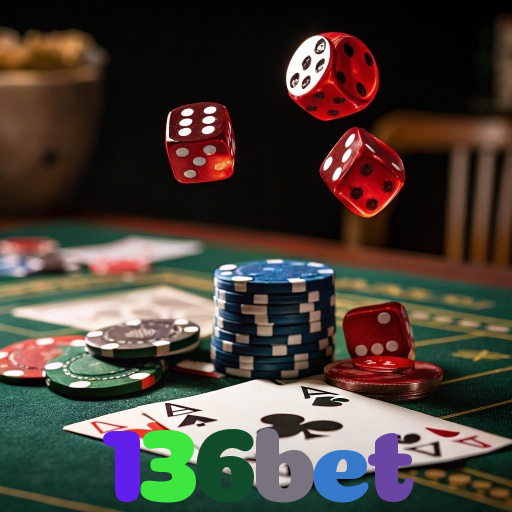  136bet
