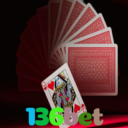  136bet