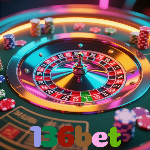  136bet
