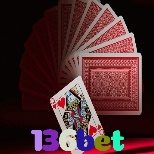 136bet