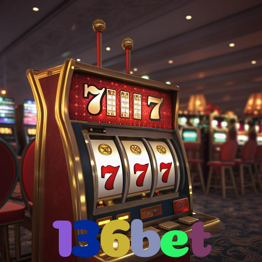  136bet