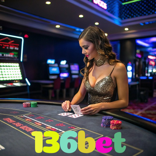 136bet