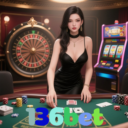  136bet