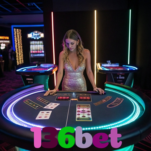  136bet