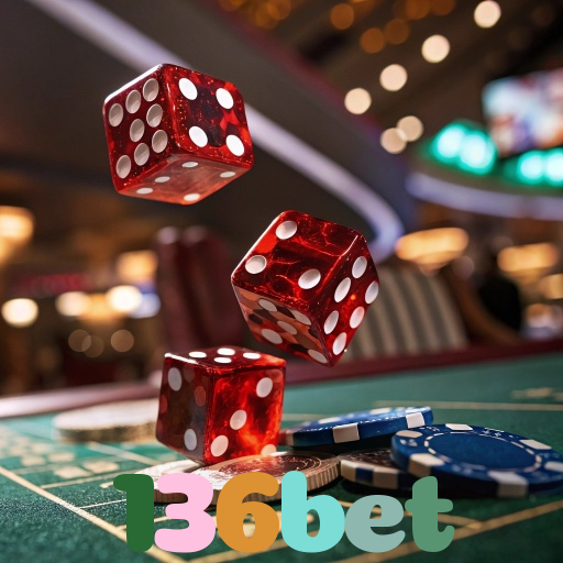  136bet