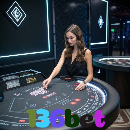  136bet