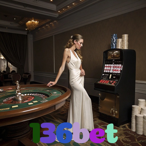  136bet