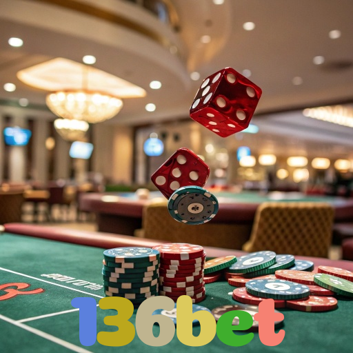 136bet