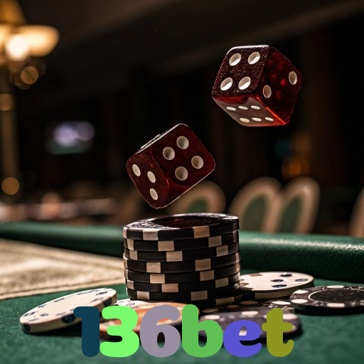  136bet