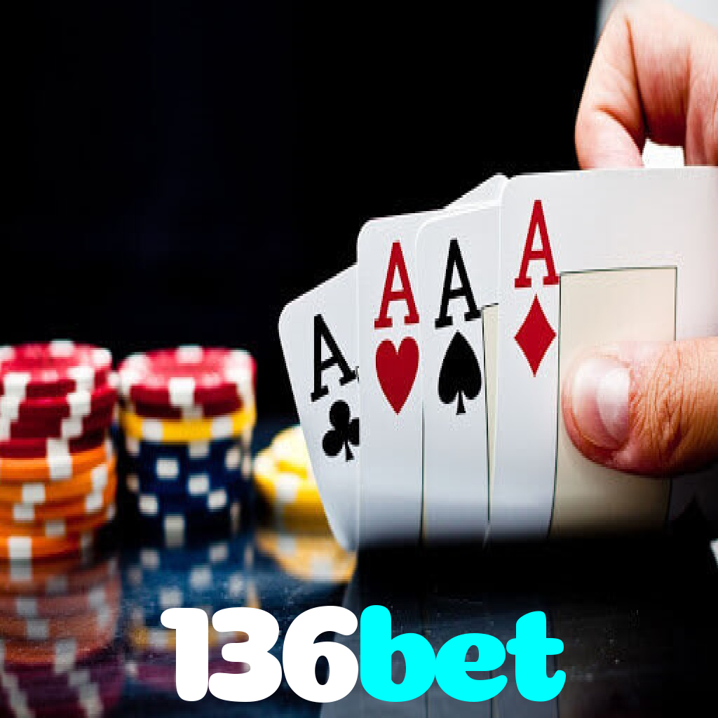  136bet