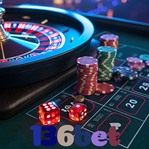  136bet
