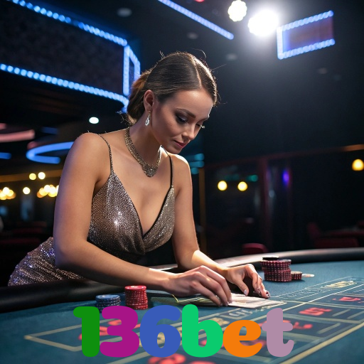  136bet
