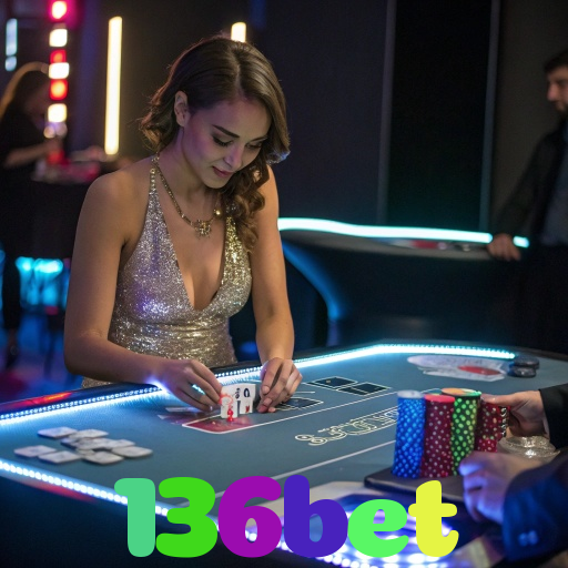  136bet