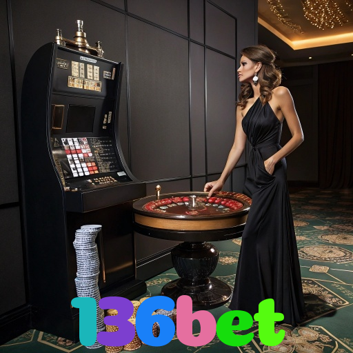 136bet