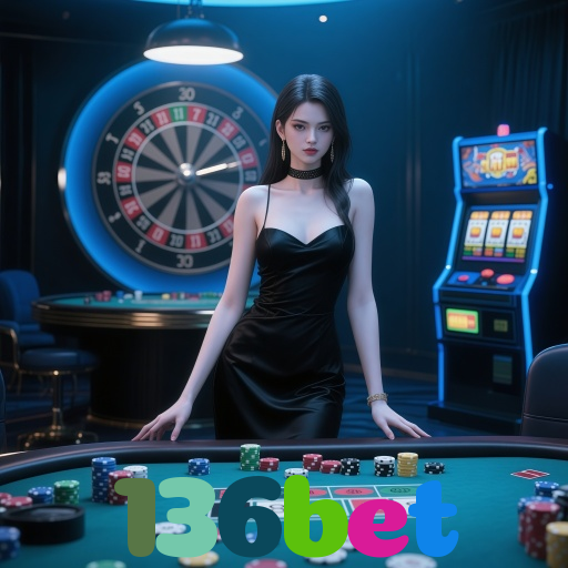  136bet
