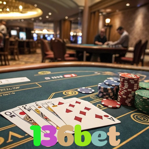  136bet