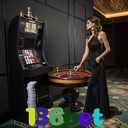  136bet