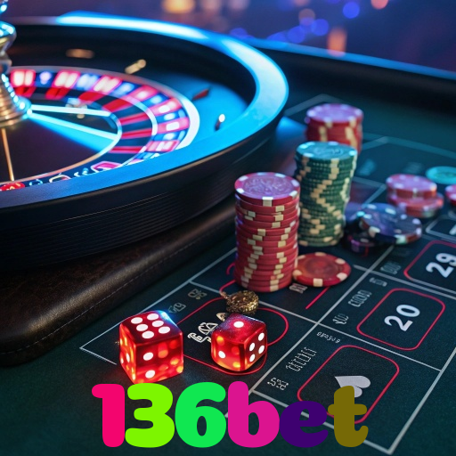  136bet