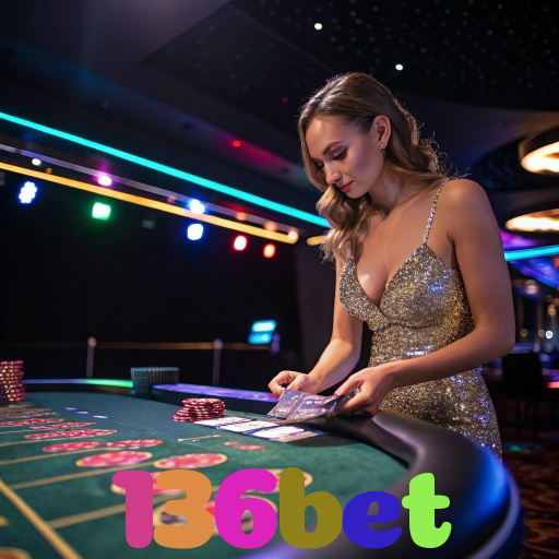  136bet