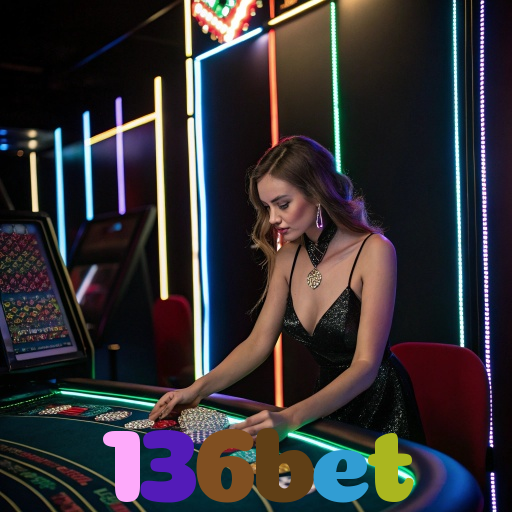  136bet