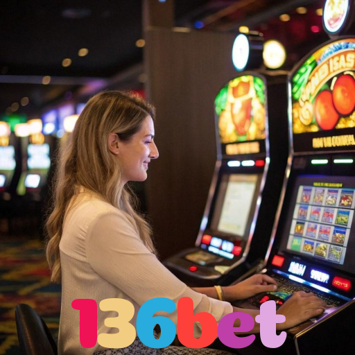  136bet