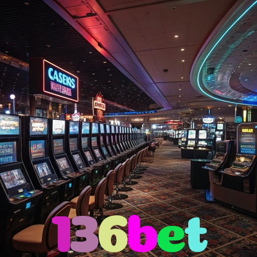  136bet